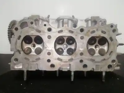 Автозапчастина б/у доп для nissan maxima qx (ca33) 2.0 v6 24v cat посилання на oem iam   