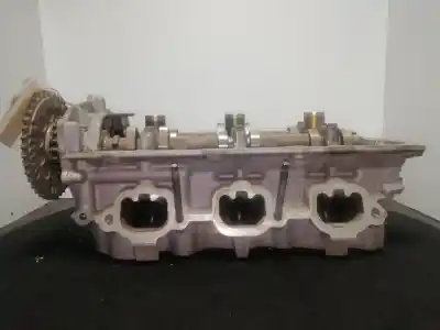 Автозапчастина б/у доп для nissan maxima qx (ca33) 2.0 v6 24v cat посилання на oem iam   