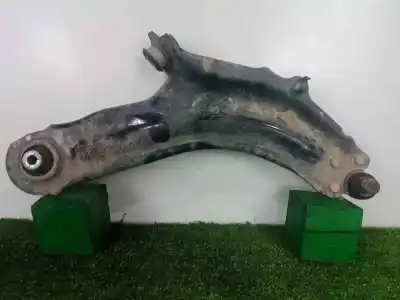 Second-hand car spare part  for RENAULT KANGOO  OEM IAM references 8200586567 - 8660005381  Ø ROTULA: 20MM