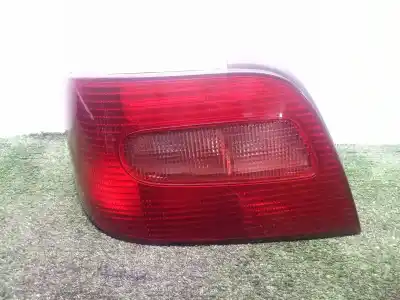 Автозапчасти б/у левый задний фонарь за citroen xsara (n1) 2.0 hdi 90 ссылки oem iam 085521915l Автозапчасти б/у левый задний фонарь за citroen xsara (n1) 2.0 hdi 90 ссылки oem iam 085521915l