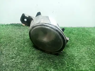 Gebrauchtes Autoersatzteil  zum NISSAN QASHQAI / QASHQAI +2 I (J10, NJ10, JJ10E)  OEM-IAM-Referenzen 261508992A  