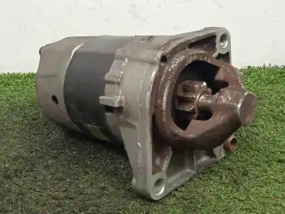 Peça sobressalente para automóvel em segunda mão  por FIAT STILO (192_)  Referências OEM IAM 46813058 - D7E52 - B869  