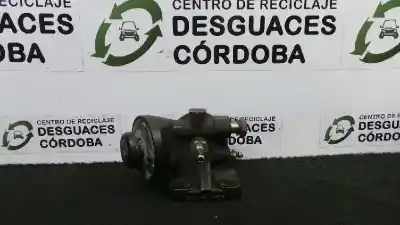 Pezzo di ricambio per auto di seconda mano  per PIAGGIO (VESPA) PORTER - COMBI  Riferimenti OEM IAM B005394 - 2731  