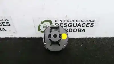 Second-hand car spare part switch for audi a8 (4e2) 4.2 quattro oem iam references   