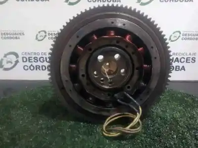 Автозапчасти б/у модуль зажигания за ligier nova 505 c.c. ссылки oem iam 1079881199