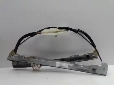 Pezzo di ricambio per auto di seconda mano  per CITROEN C4 PICASSO I MONOSPACE (UD_)  Riferimenti OEM IAM 9682493680  