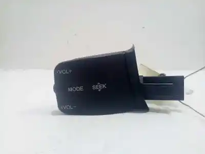 Second-hand car spare part Multifunction Switch for FORD FOCUS BERLINA (CAP) 1.6 16V CAT OEM IAM references 3M5T14K147AD  