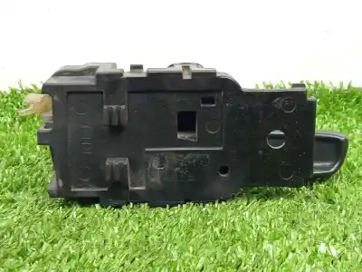 Second-hand car spare part interior right front handle for nissan atleon 3.0 d oem iam references   