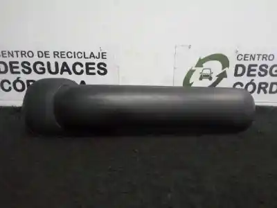 Tweedehands auto-onderdeel buitenste handgreep links voor voor nissan atleon diesel oem iam-referenties 