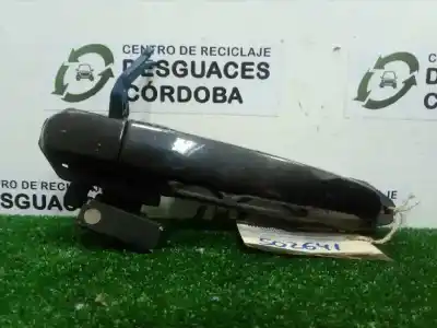 Peça sobressalente para automóvel em segunda mão  por TOYOTA COROLLA (E12)  Referências OEM IAM 242305  