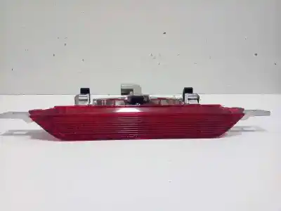 Second-hand car spare part Central Brake Light for TOYOTA COROLLA (E12) 2.0 Turbodiesel CAT OEM IAM references 52023  