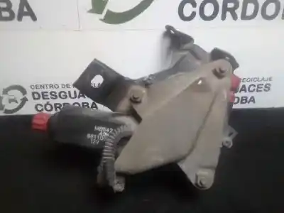 İkinci el araba yedek parçası  için MITSUBISHI ECLIPSE (D20)  OEM IAM referansları MB542480 - 8611000690  