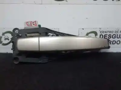 Peça sobressalente para automóvel em segunda mão  por OPEL CORSA D  Referências OEM IAM   