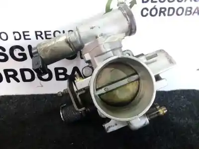 Gebrauchtes Autoersatzteil  zum OPEL VECTRA B BERLINA  OEM-IAM-Referenzen   