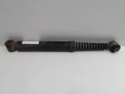 Pezzo di ricambio per auto di seconda mano  per PEUGEOT 207/207+ (WA_, WC_)  Riferimenti OEM IAM 7116  