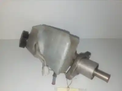 İkinci el araba yedek parçası  için FORD FOCUS LIM. (CB4)  OEM IAM referansları 0335089103 - 03350891041  