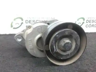 Peça sobressalente para automóvel em segunda mão  por DAEWOO LACETTI  Referências OEM IAM 96459042  
