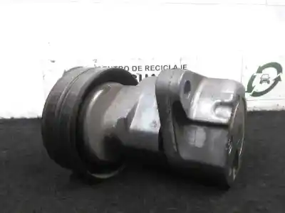 Peça sobressalente para automóvel em segunda mão esticador de correia por daewoo lacetti 1.8 cat referências oem iam 96459042  