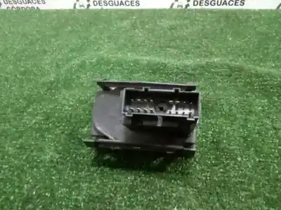 Автозапчасти б/у выключатель за ford focus lim. (cb4) 1.6 tdci cat ссылки oem iam   