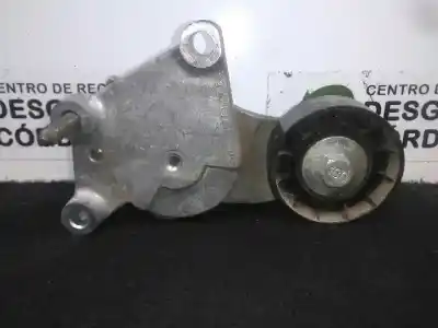 Pièce détachée automobile d'occasion TENDEUR DE COURROIE AUXILIAIRE pour PEUGEOT PARTNER TEPEE  Références OEM IAM   