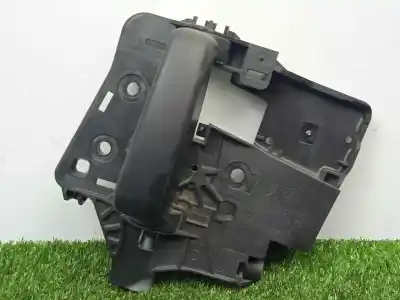 Gebrauchtes Autoersatzteil  zum PEUGEOT PARTNER TEPEE  OEM-IAM-Referenzen 9682100877  