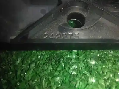 Pezzo di ricambio per auto di seconda mano maniglia esterna anteriore destra per nissan note (e11e) 1.5 dci turbodiesel cat riferimenti oem iam 242275  