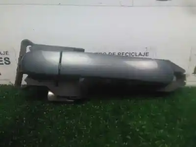 Second-hand car spare part  for NISSAN NOTE (E11E)  OEM IAM references 242274  