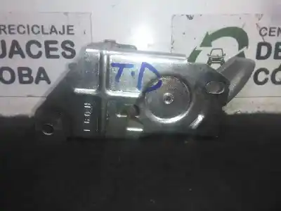 Second-hand car spare part interior right rear handle for kia sorento (bl) (2002->) 2.5 crdi oem iam references   