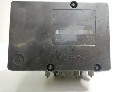 Second-hand car spare part ABS for NISSAN CABSTAR (F24M, F24W)  OEM IAM references 06210957263 - 28525039003 - 47660MD00C - 062102152  