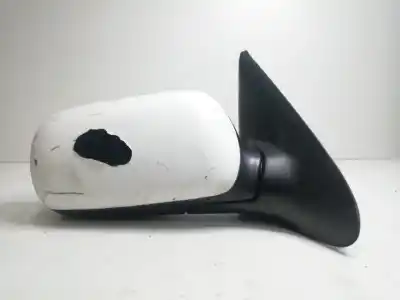 Tweedehands auto-onderdeel rechts achteruitzicht voor nissan primera (p11) 2.0 td oem iam-referenties 