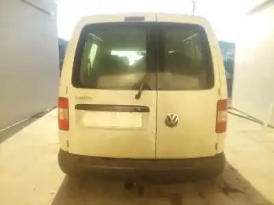 Автозапчастина б/у  для VOLKSWAGEN CADDY III FURGONETA/MONOVOLUMEN (2KA, 2KH, 2CA, 2CH)  Посилання на OEM IAM   