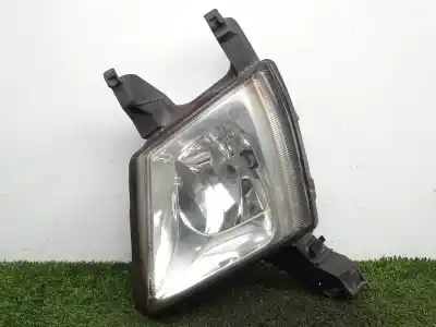 Pièce détachée automobile d'occasion  pour PEUGEOT 407 (6D_)  Références OEM IAM 9685334680  