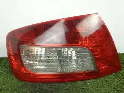 Pièce détachée automobile d'occasion  pour PEUGEOT 407 (6D_)  Références OEM IAM 9683275080 09-11 