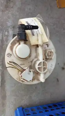 Second-hand car spare part  for TOYOTA COROLLA (E12)  OEM IAM references 0580313085  