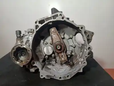 Автозапчасти б/у коробка передач за audi a3 (8l1) 1.9 tdi ссылки oem iam czl