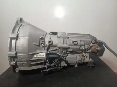 Pezzo di ricambio per auto di seconda mano riduttore per bmw 1 (e81) 118 d riferimenti oem iam cbb 6.velocidades 
