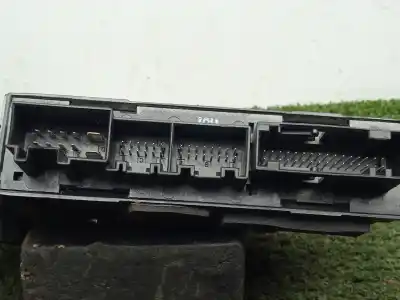 Автозапчастина б/у двигатель переднього ліва вікна для audi a8 d3 (4e2, 4e8) 3.7 quattro посилання на oem iam 4e1959801a - 4e1910802a - 992826103  