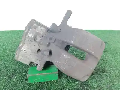 Second-hand car spare part REAR LEFT BRAKE CALIPER for AUDI A8 D3 (4E2, 4E8)  OEM IAM references 4E0615403B TRW - Ø PISTON: 1/43MM Ø DISCO: 280MM-335MM/22MM