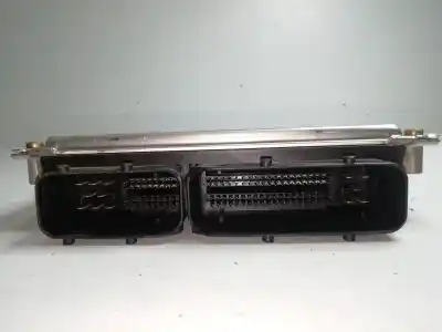 Second-hand car spare part suspension control unit for audi a8 d3 (4e2, 4e8) 3.7 quattro oem iam references 4e0907553c - 4e0910553c - 15152800362  