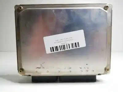 Second-hand car spare part suspension control unit for audi a8 d3 (4e2, 4e8) 3.7 quattro oem iam references 4e0907553c - 4e0910553c - 15152800362  