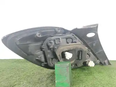 Автозапчастина б/у правий ліхтар для opel astra h (a04) 1.3 cdti (l48) посилання на oem iam 342691834 - 008748020289 astra.h - 04-09 