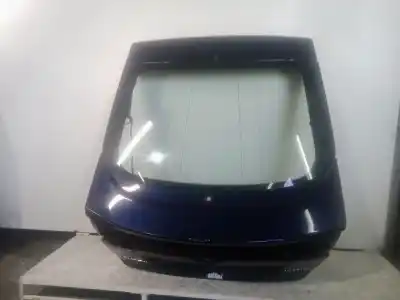 Pièce détachée automobile d'occasion  pour FORD MONDEO IV (BA7)  Références OEM IAM   