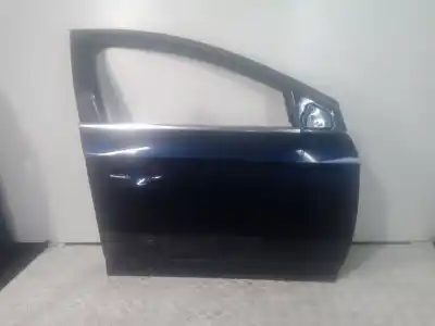 Pièce détachée automobile d'occasion  pour FORD MONDEO IV (BA7)  Références OEM IAM   