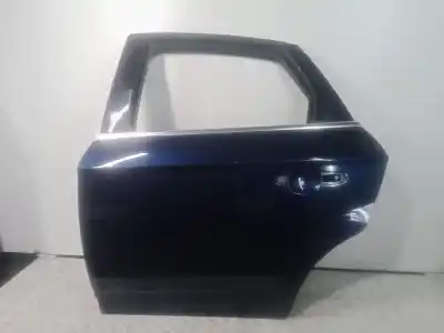 Pièce détachée automobile d'occasion  pour FORD MONDEO IV (BA7)  Références OEM IAM   