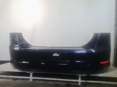 Pièce détachée automobile d'occasion  pour FORD MONDEO IV (BA7)  Références OEM IAM   
