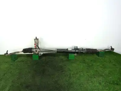 Автозапчастина б/у  для KIA SORENTO I (JC)  Посилання на OEM IAM  TRW - L1490MM 