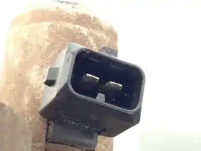 İkinci el araba yedek parçası direksiyon raf için kia sorento i (jc) 2.5 crdi oem iam referansları  trw - l1490mm  İkinci el araba yedek parçası direksiyon raf için kia sorento i (jc) 2.5 crdi oem iam referansları  trw - l1490mm