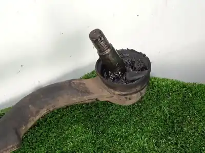 İkinci el araba yedek parçası direksiyon raf için kia sorento i (jc) 2.5 crdi oem iam referansları  trw - l1490mm  İkinci el araba yedek parçası direksiyon raf için kia sorento i (jc) 2.5 crdi oem iam referansları  trw - l1490mm