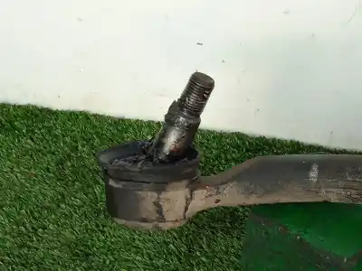 İkinci el araba yedek parçası direksiyon raf için kia sorento i (jc) 2.5 crdi oem iam referansları  trw - l1490mm  İkinci el araba yedek parçası direksiyon raf için kia sorento i (jc) 2.5 crdi oem iam referansları  trw - l1490mm