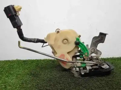 Pezzo di ricambio per auto di seconda mano  per KIA SORENTO (BL) (2002->)  Riferimenti OEM IAM 813103E010  